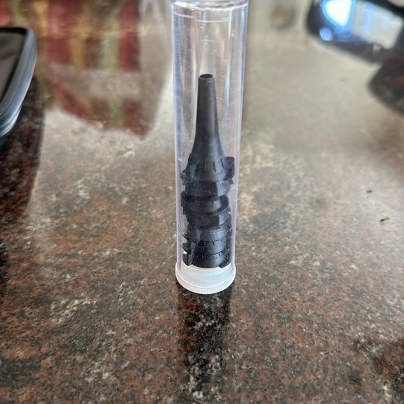 ADC otoscope/opthalmoscope set - Picture 6 of 9